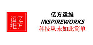 我们不是真正的取经人——致亿方教材助手全体用户-峄峰学社